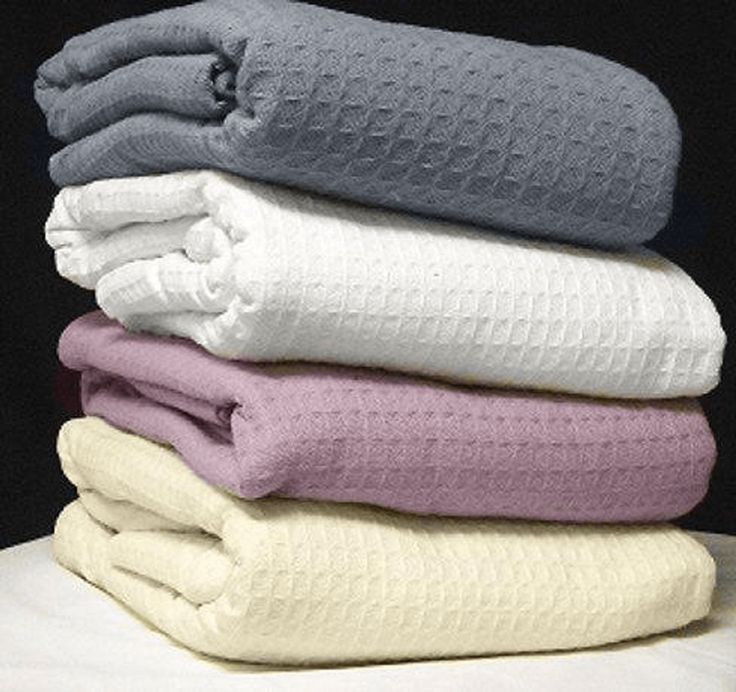 Thermal blanket 2