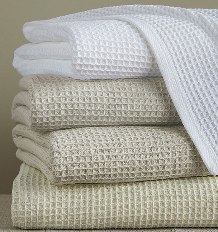 Thermal blanket 3