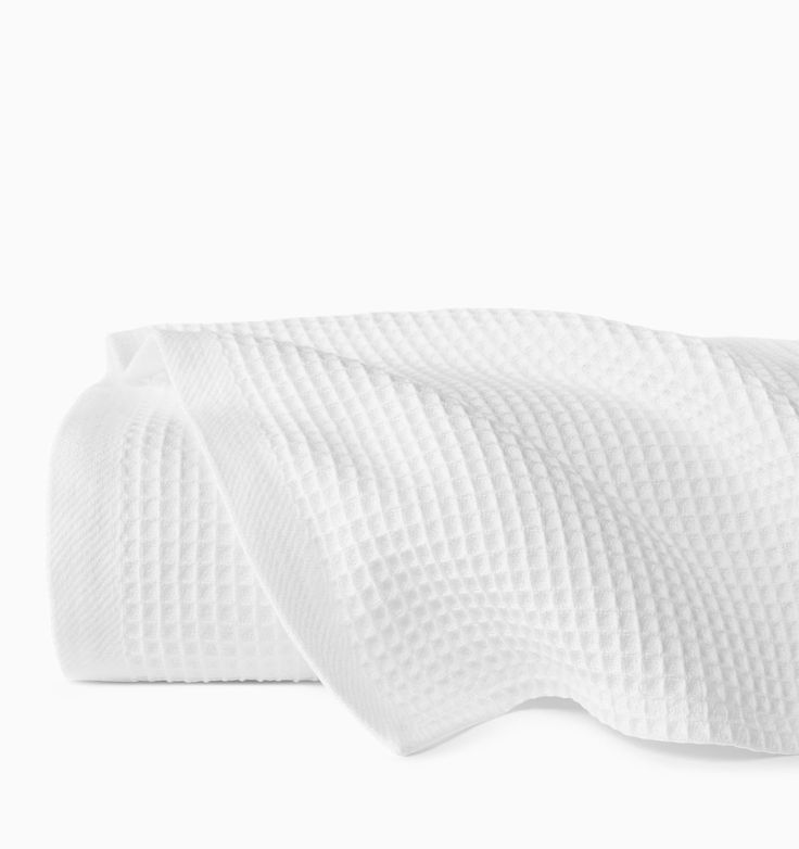 Thermal blanket 4