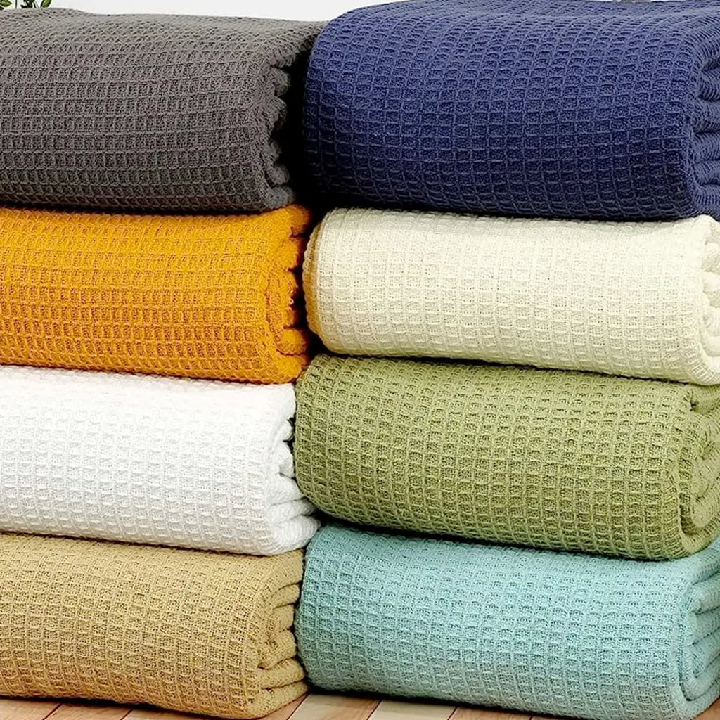 ThermalBlanket_1024x1024